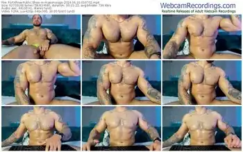 flirt4free-mason-page-06-10-2024-01-07-02