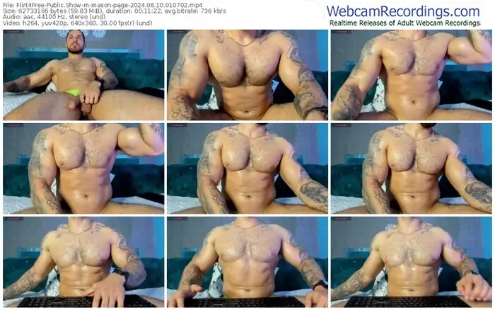 flirt4free-mason-page-06-10-2024-01-07-02