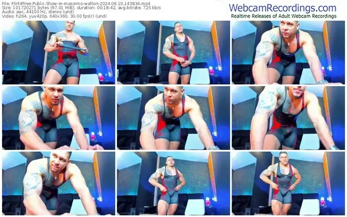 flirt4free-massimo-walton-06-10-2024-14-38-34