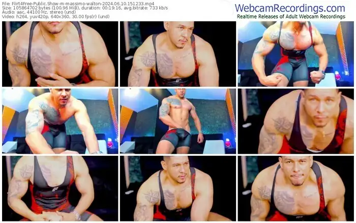 flirt4free-massimo-walton-06-10-2024-15-12-33