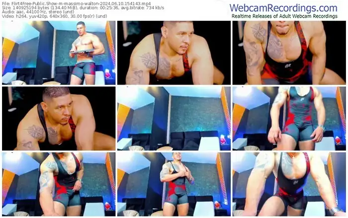 flirt4free-massimo-walton-06-10-2024-15-41-43