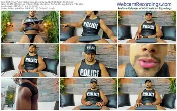 flirt4free-mike-esteves-06-10-2024-21-54-37