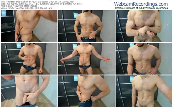 flirt4free-muscular-joanni-06-10-2024-13-08-13