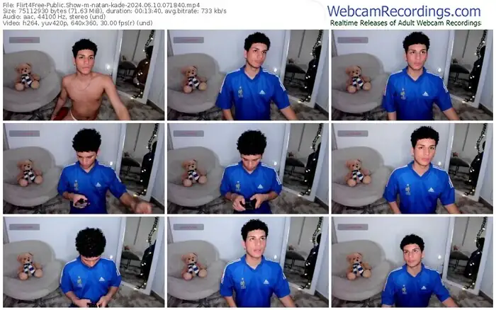 flirt4free-natan-kade-06-10-2024-07-18-40