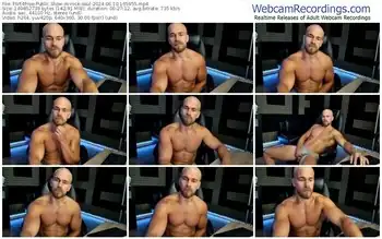 flirt4free-nick-soul-06-10-2024-16-59-55