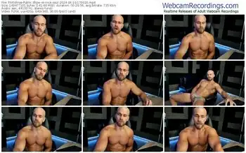 flirt4free-nick-soul-06-10-2024-17-00-20