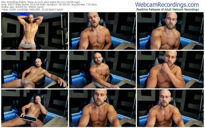 flirt4free-nick-soul-06-10-2024-17-42-25