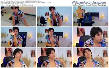 flirt4free-nick-wolf-06-10-2024-12-12-27