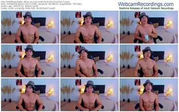 flirt4free-nick-wolf-06-10-2024-19-22-17