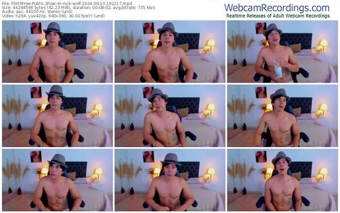 flirt4free-nick-wolf-06-10-2024-19-22-17