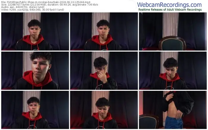 flirt4free-nicolas-bourbaki-06-10-2024-12-54-44