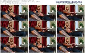 flirt4free-nigel-boyd-06-10-2024-11-11-21