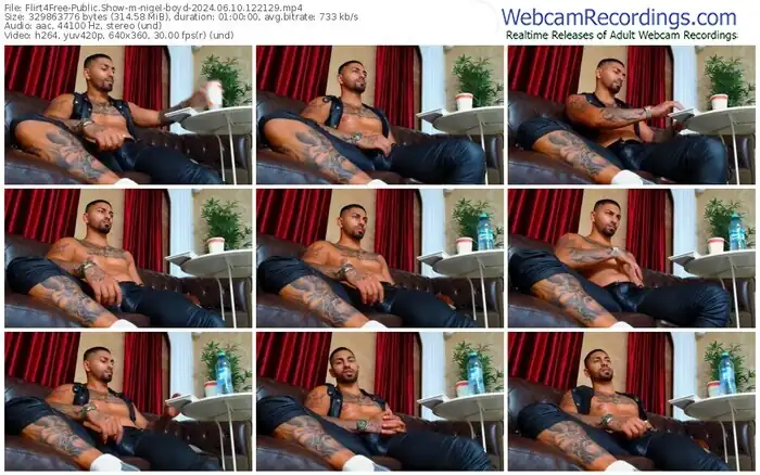 flirt4free-nigel-boyd-06-10-2024-12-21-29