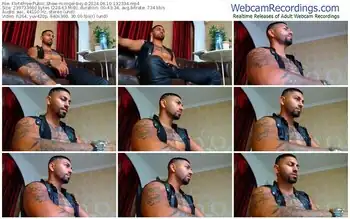 flirt4free-nigel-boyd-06-10-2024-13-23-34
