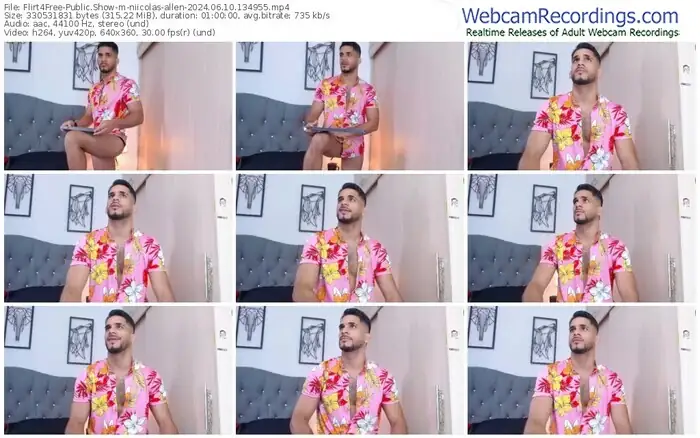 flirt4free-niicolas-allen-06-10-2024-13-49-55