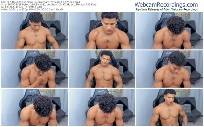 flirt4free-niki-marti-06-10-2024-17-55-29