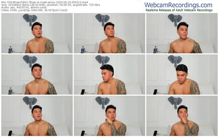 flirt4free-noah-avery-06-10-2024-00-52-13