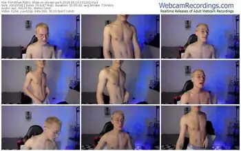 flirt4free-oliveer-park-06-10-2024-19-12-02