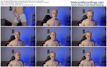 flirt4free-oliveer-park-06-10-2024-21-15-02