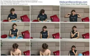 flirt4free-oliver-pallmer-06-10-2024-10-26-28