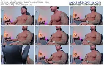 flirt4free-owen-maximus-06-10-2024-01-32-45