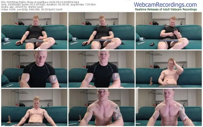 flirt4free-pashka-x-06-10-2024-09-36-04