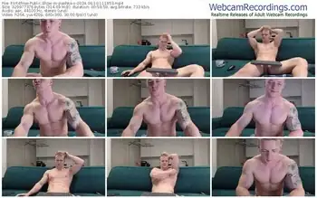 flirt4free-pashka-x-06-10-2024-11-18-53