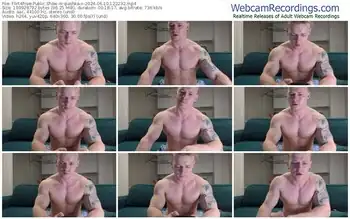 flirt4free-pashka-x-06-10-2024-12-22-32