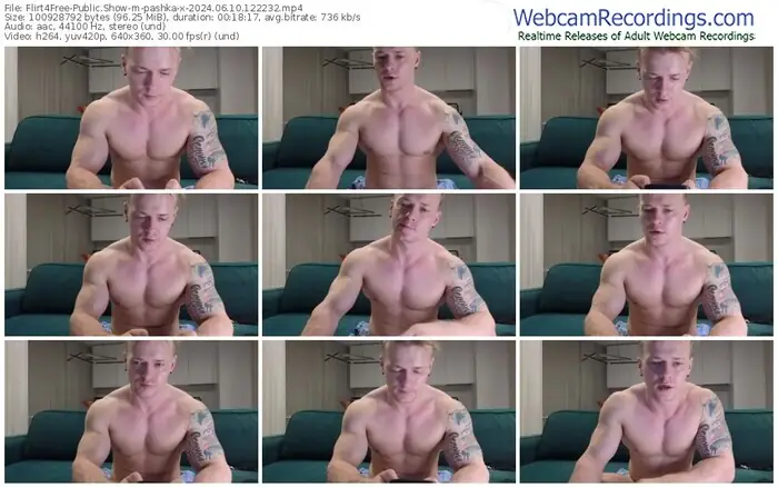 flirt4free-pashka-x-06-10-2024-12-22-32