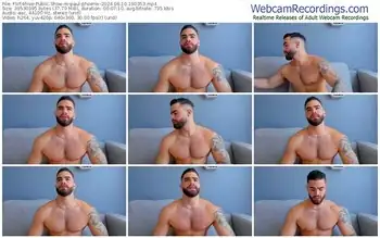 flirt4free-paul-phoenix-06-10-2024-19-03-53
