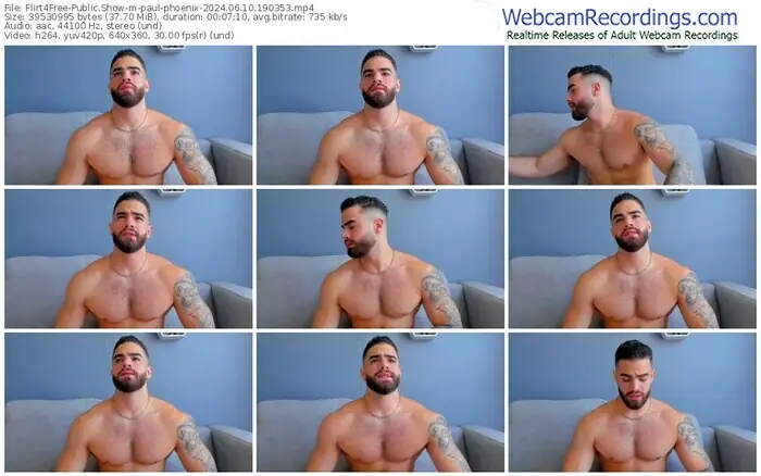 flirt4free-paul-phoenix-06-10-2024-19-03-53