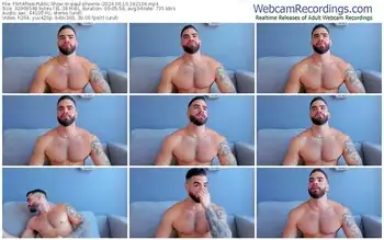 flirt4free-paul-phoenix-06-10-2024-19-21-06