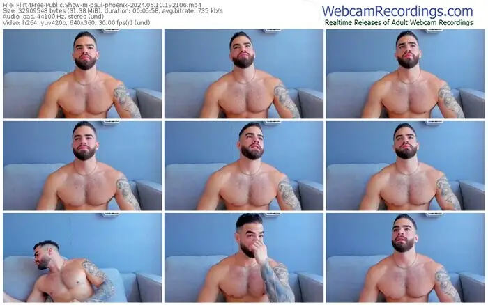 flirt4free-paul-phoenix-06-10-2024-19-21-06
