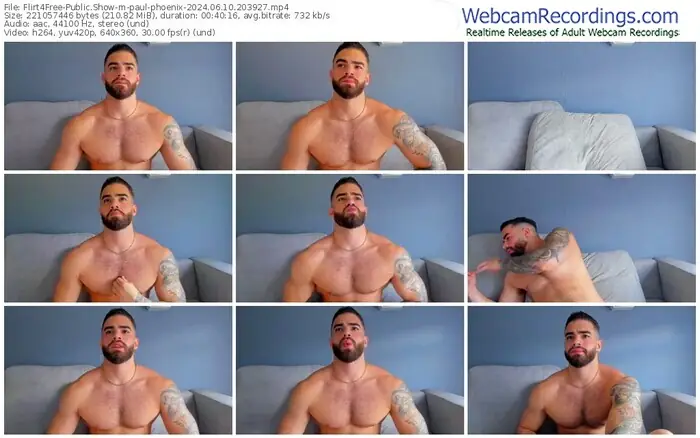 flirt4free-paul-phoenix-06-10-2024-20-39-27