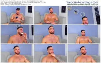 flirt4free-paul-phoenix-06-10-2024-23-29-00