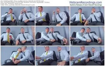 flirt4free-peter-and-rey-06-10-2024-04-53-00