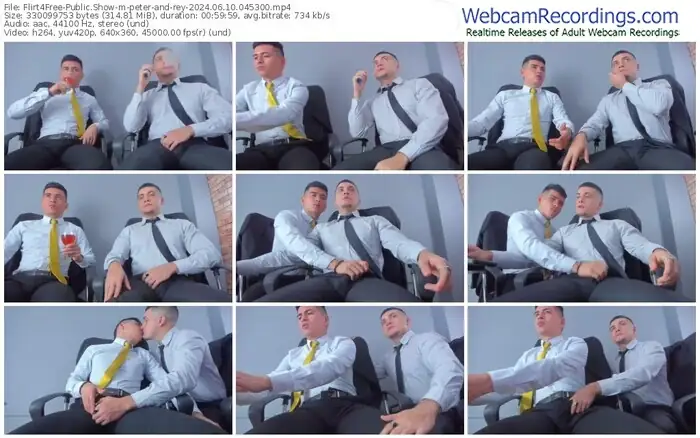 flirt4free-peter-and-rey-06-10-2024-04-53-00