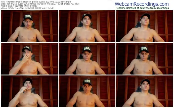 flirt4free-phillp-evans-06-10-2024-02-41-45