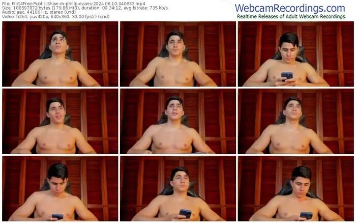 flirt4free-phillp-evans-06-10-2024-04-06-33