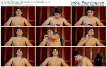 flirt4free-phillp-evans-06-10-2024-21-59-50