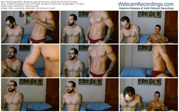 flirt4free-polo-and-marco-06-10-2024-03-37-33