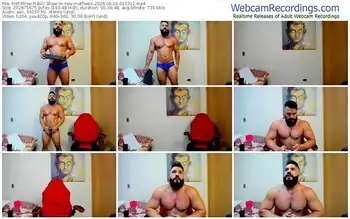 flirt4free-raw-mathews-06-10-2024-01-33-12