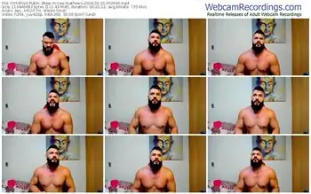 flirt4free-raw-mathews-06-10-2024-05-36-40