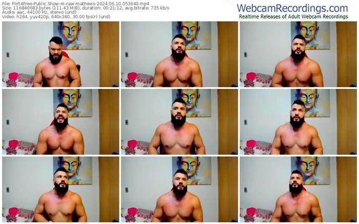 flirt4free-raw-mathews-06-10-2024-05-36-40