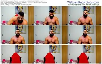 flirt4free-raw-mathews-06-10-2024-06-00-53