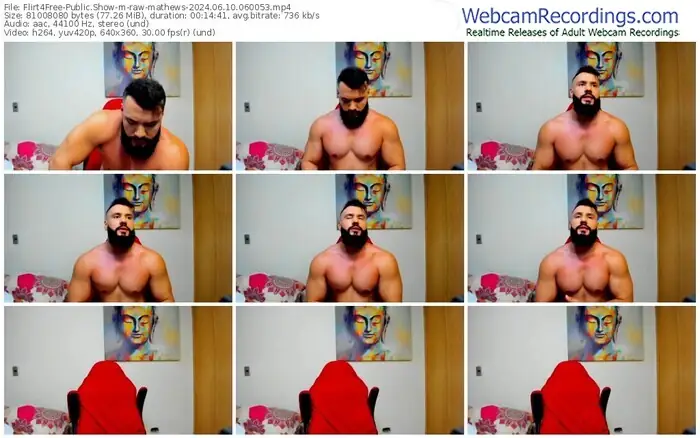 flirt4free-raw-mathews-06-10-2024-06-00-53