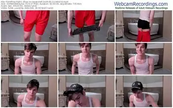 flirt4free-rayan-tref-06-10-2024-08-50-32