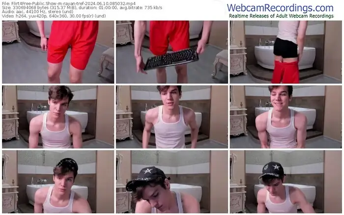 flirt4free-rayan-tref-06-10-2024-08-50-32