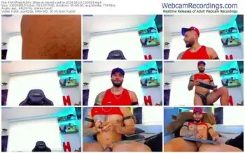 flirt4free-reynel-castro-06-10-2024-13-09-33