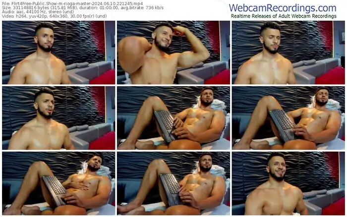 flirt4free-rioga-master-06-10-2024-22-12-45